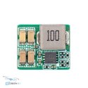 IFlight BLITZ BEC module by IFlight best FPV part buy now at HTDRONE shop