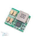 IFlight BLITZ BEC module packaging FPV drone accessories at HTDRONE price