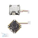 BETAFPV VTX Cable Connectors, connector details, price at HTDRONE