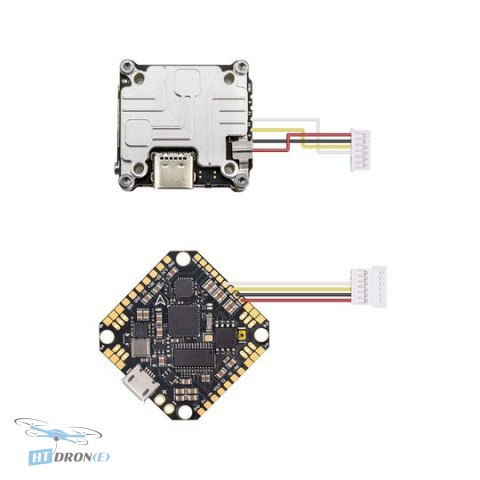 BETAFPV VTX Cable Connectors, connector details, price at HTDRONE