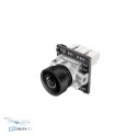CaddxFPV Ant FPV Camera Silver 16:9 main view buy at HTDRONE best price