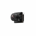 CaddxFPV Ratel 2 black FPV camera best analog price shop HTDRONE