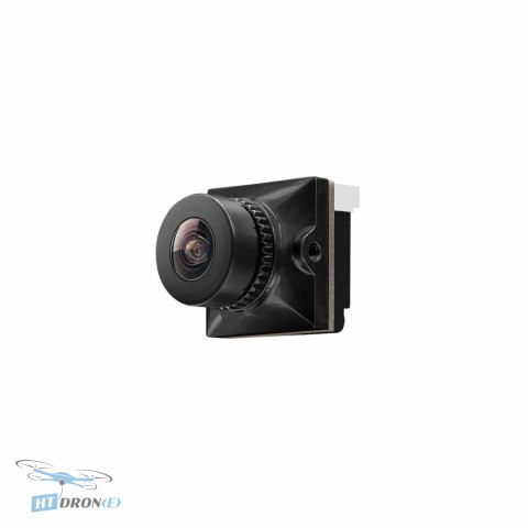CaddxFPV Ratel 2 black FPV camera best analog price shop HTDRONE