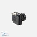 CaddxFPV Ratel 2 black FPV camera side view price buy HTDRONE