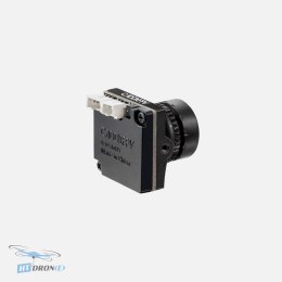 CaddxFPV Ratel 2 black FPV camera side view price buy HTDRONE