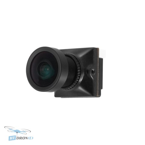 CaddxFPV Ratel 2 Night Version FPV Camera – best main view, buy now at HTDRONE