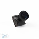 CaddxFPV Ratel 2 Night Version FPV camera – side 3/4 view, great price at HTDRONE shop