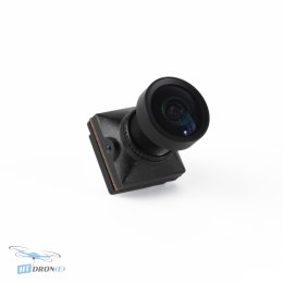CaddxFPV Ratel 2 Night Version FPV camera – side 3/4 view, great price at HTDRONE shop