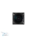 CaddxFPV Ratel 2 Night Version FPV camera – size reference with accessories, HTDRONE shop