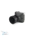 CaddxFPV Ratel PRO 1500TVL black FPV camera best choice for your drone