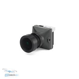CaddxFPV Ratel PRO 1500TVL black FPV camera best choice for your drone