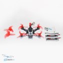 Emax Tinyhawk III Plus Freestyle BNF Analog main view racing FPV drone buy best price shop HTDRONE