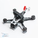 Emax Tinyhawk III Plus Freestyle BNF Analog top view PCB FPV drone buy now shop HTDRONE