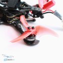 Emax Tinyhawk III Plus Freestyle BNF Analog packaging accessories FPV drone buy shop HTDRONE