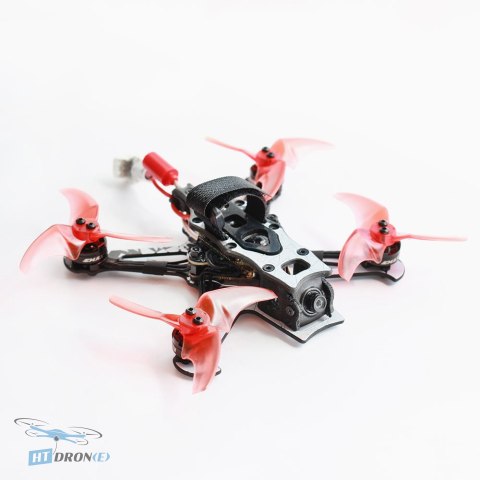 Emax Tinyhawk III Plus Freestyle RTF HD Zero packaging kit contents RTF shop FPV
