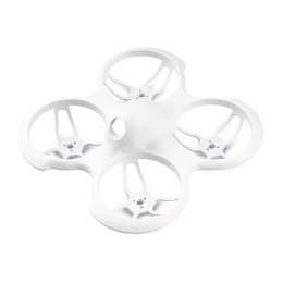 BETAFPV Cetus Pro FPV frame main view buy at HTDRONE best price