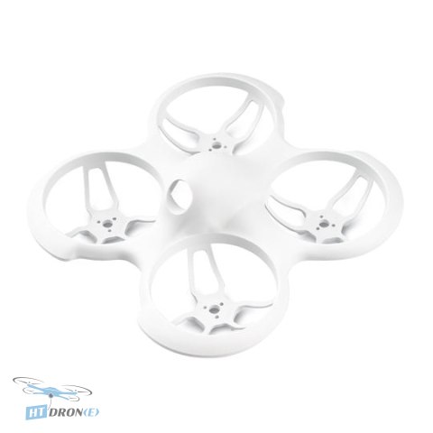 BETAFPV Cetus Pro FPV frame main view buy at HTDRONE best price