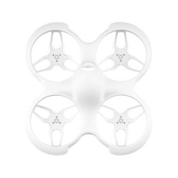 BETAFPV Cetus Pro FPV frame three-quarter view shop HTDRONE