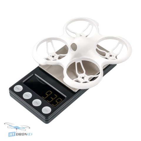 BETAFPV Cetus Pro FPV frame accessories and packaging shop HTDRONE