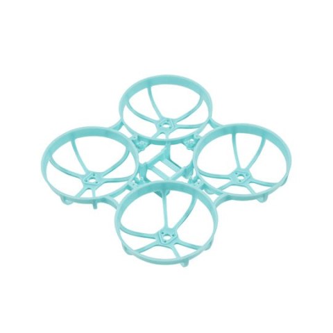 BETAFPV Meteor75 Pro Blue FPV frame - best buy at HTDRONE shop