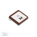 CaddxFPV GPS Module Walksnail WS-M181 main product view buy now at HTDRONE