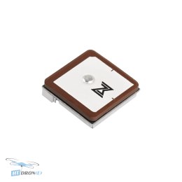 CaddxFPV GPS Module Walksnail WS-M181 main product view buy now at HTDRONE