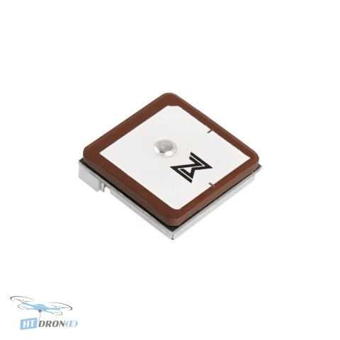 CaddxFPV GPS Module Walksnail WS-M181 main product view buy now at HTDRONE