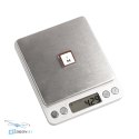 CaddxFPV GPS Module Walksnail WS-M181 rear view connector details price at HTDRONE