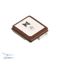 CaddxFPV GPS Module Walksnail WS-M181 packaging contents HTDRONE shop best choice