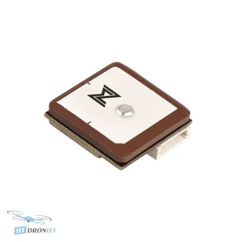 CaddxFPV GPS Module Walksnail WS-M181 packaging contents HTDRONE shop best choice