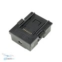 BETAFPV Micro-Nano Module Adapter New Version - main product view buy at HTDRONE
