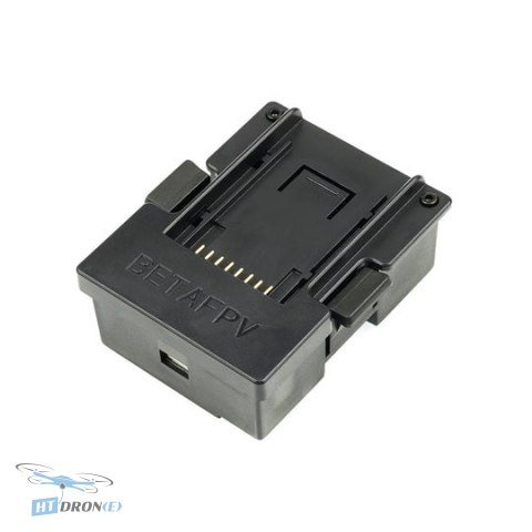 BETAFPV Micro-Nano Module Adapter New Version - main product view buy at HTDRONE