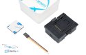 BETAFPV Micro-Nano adapter package contents, accessories, FPV shop