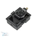 BETAFPV ELRS 2.4GHz 1W TX Module best for your FPV drone buy now at HTDRONE
