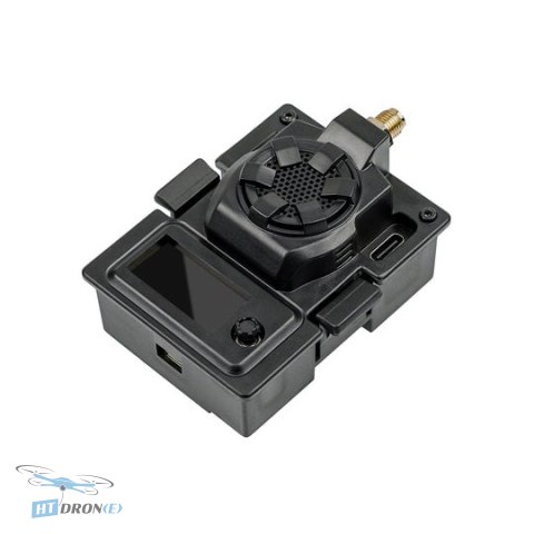 BETAFPV ELRS 2.4GHz 1W TX Module best for your FPV drone buy now at HTDRONE