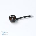 Emax EZ Pilot Pro 08025 KV15000 motor close-up, best price at HTDRONE shop