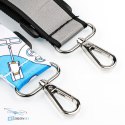 BETAFPV Neck Strap BETAFPV White rear view mounting details price