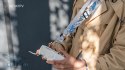 BETAFPV Neck Strap BETAFPV White packaging accessories shop