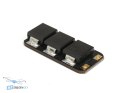 RushFPV RUSH BLADE Lite power filter accessories and packaging online shop