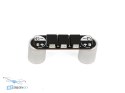 RushFPV Power Filter Board RUSH BLADE side view power connectors buy best filter at HTDRONE price