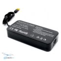 ToolkitRC ADP180 19.5V XT60 power supply close-up buy now at HTDRONE