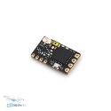 TBS Crossfire Nano Rx (SE) drone receiver - best buy at HTDRONE shop