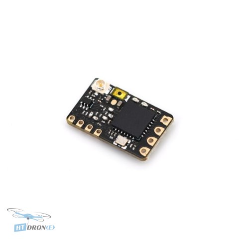 TBS Crossfire Nano Rx (SE) drone receiver - best buy at HTDRONE shop