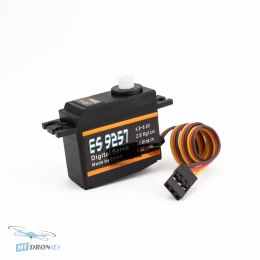 Emax Servo ES9257 main product view buy at HTDRONE best price