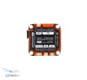 RushFPV Stack RushFPV RUSH BLADE F722 30x30 FC V2 60A ESC V2 Extreme Edition VTX Rush Tank II price HTDRONE