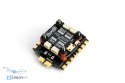 RushFPV RUSH BLADE F722 mini Stack + mini 60A racing main view buy shop HTDRONE