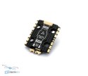 RushFPV RUSH BLADE F722 mini Stack 3-4 angle view sale HTDRONE