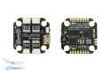 RushFPV RUSH BLADE F722 mini Stack connectors and accessories shop HTDRONE