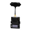 Emax Aeris Link Micro ELRS 2.4G module for FPV transmitter best price at HTDRONE