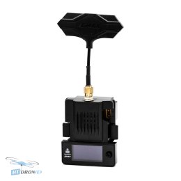 Emax Aeris Link Micro ELRS 2.4G module for FPV transmitter best price at HTDRONE